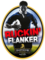 Ruckin' Flanker