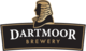 Dartmoor Brewery
