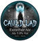 Cauld Lad