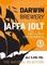 Jaffa Jolt