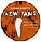 New Fang