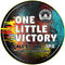 One Little Victory