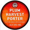 Plum Harvest