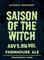 Saison of the Witch