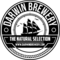 Darwin Brewery