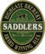 Saddlers