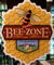 Bee Zone