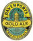 Gold Ale