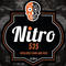 Nitro 535