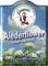 Alederflower
