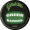 Green Barrel