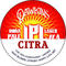 IPL Citra