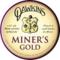 Miners Gold