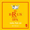 IPA