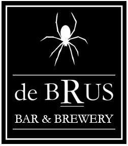 De Brus Brewery