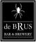 De Brus Brewery