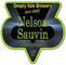 Nelson Sauvin