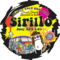 Sirillo