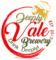 Deeply Vale Brewery