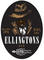 Ellingtons Ale