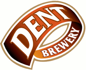 Dent Brewery