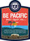 Be Pacific