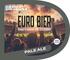 Euro Beer