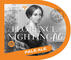 Florence Nightingale