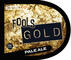 Fools Gold