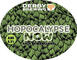 Hopocalypse Now