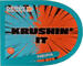 Krushi'n It
