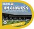 On Clowes 9