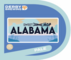 Sweet Hop Alabama
