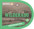 Wilderado