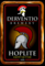 Hoplite