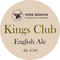 Kings Club