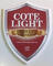 Cote Light