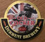 derwent
