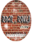 Rock 'n' Rolla