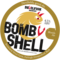 Bomb Shell
