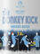 Donkey Kick