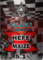 Hefe Maize