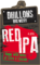 Red IPA