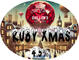 Ruby Xmas