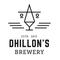 Dhillon's Brewery