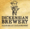 Dickensian Brewery