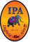 IPA