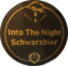 Into the Night Schwarzbier