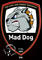 dogandrabbit
