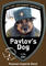 Pavlov's Dog